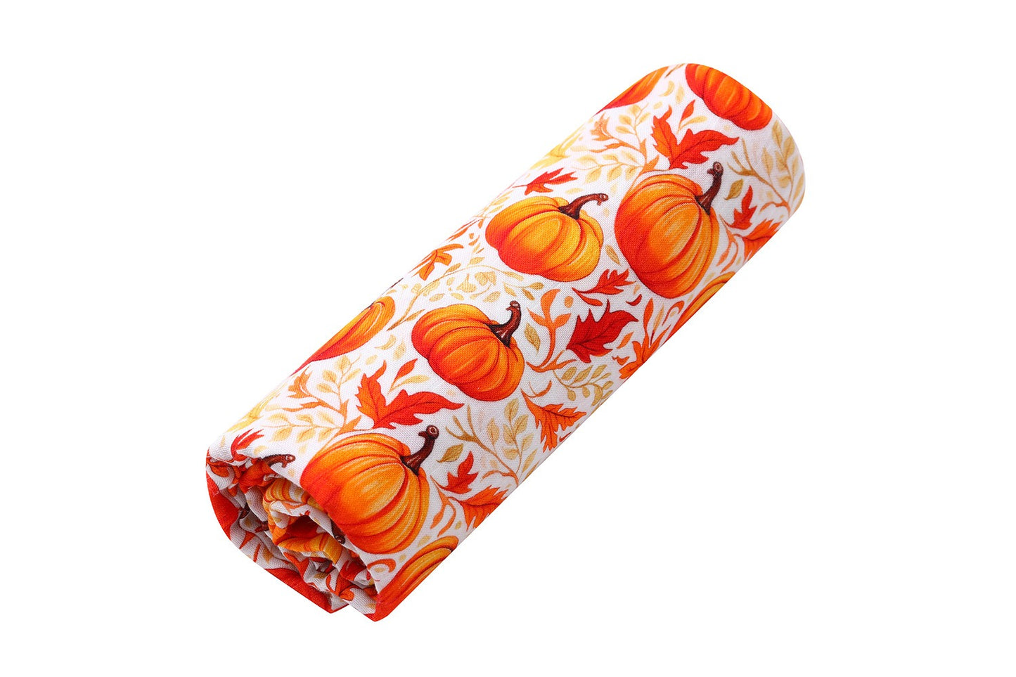 muslin blanket