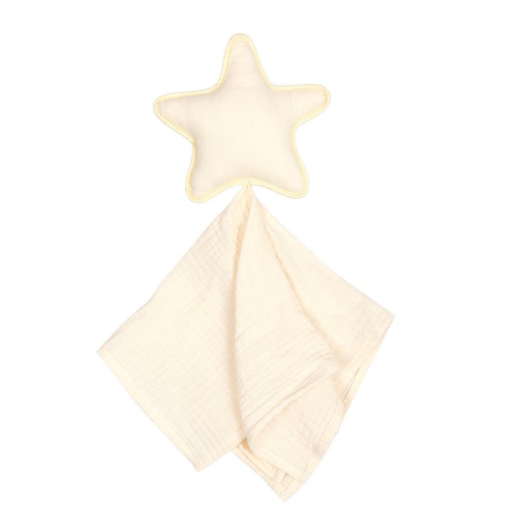 baby Comforter