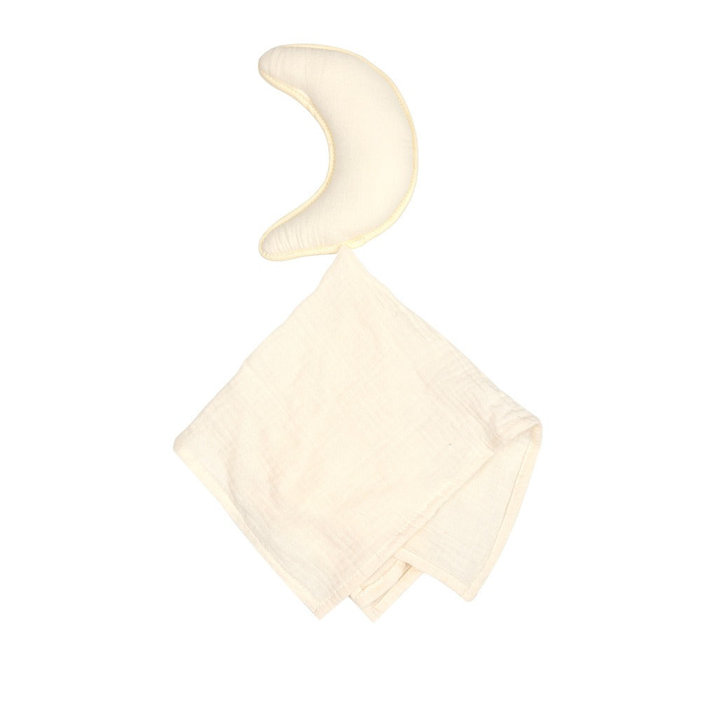 baby Comforter