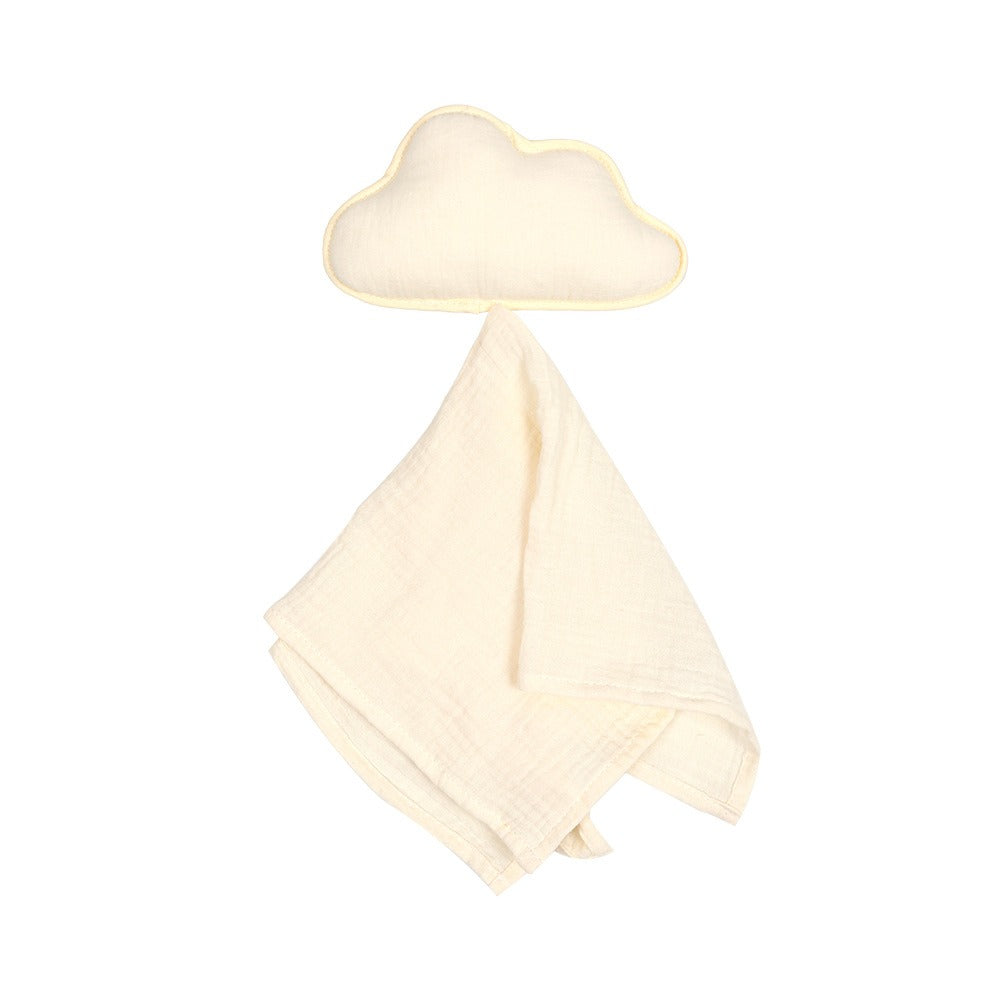 baby Comforter