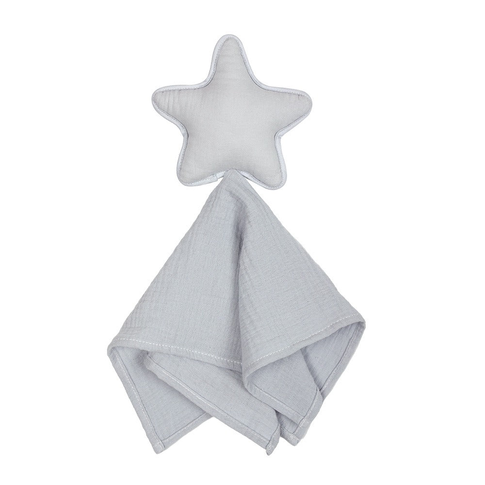 baby Comforter