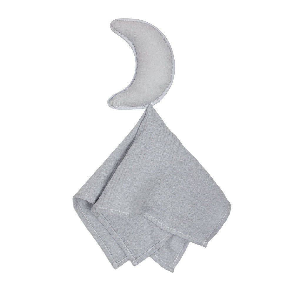 baby Comforter