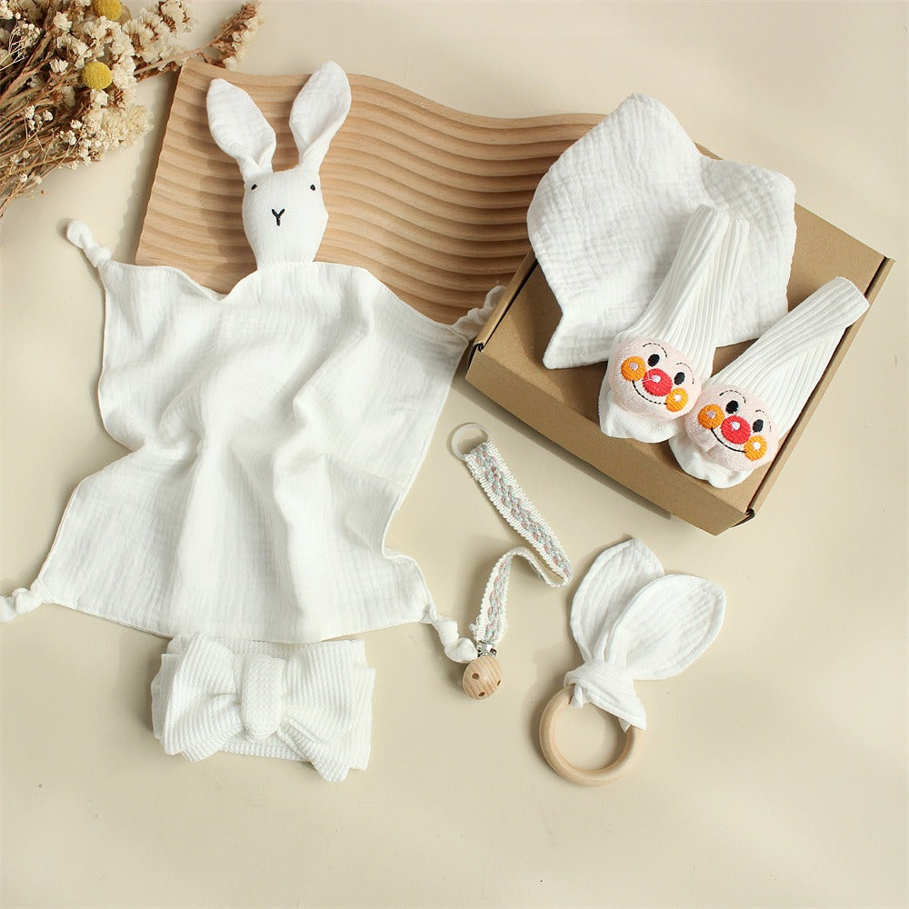 baby Comforter