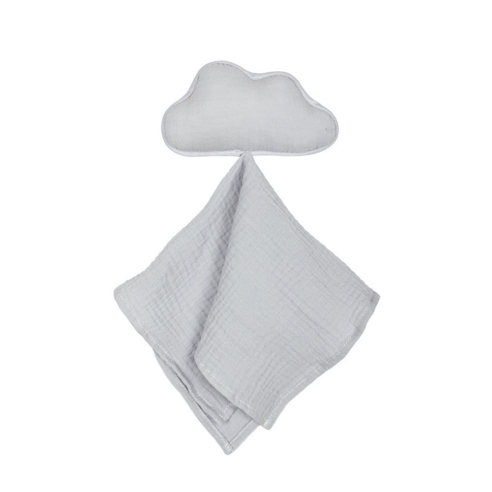 baby Comforter