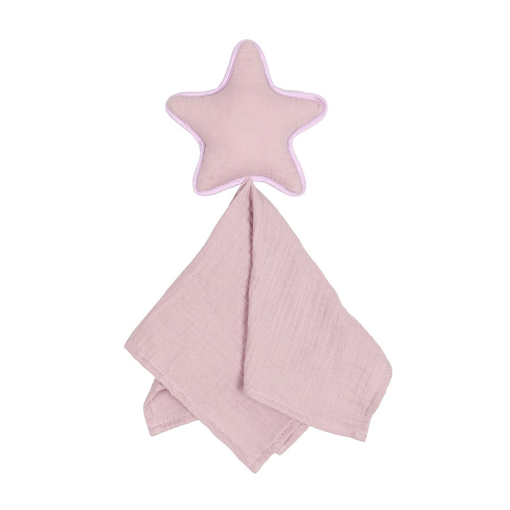 baby Comforter