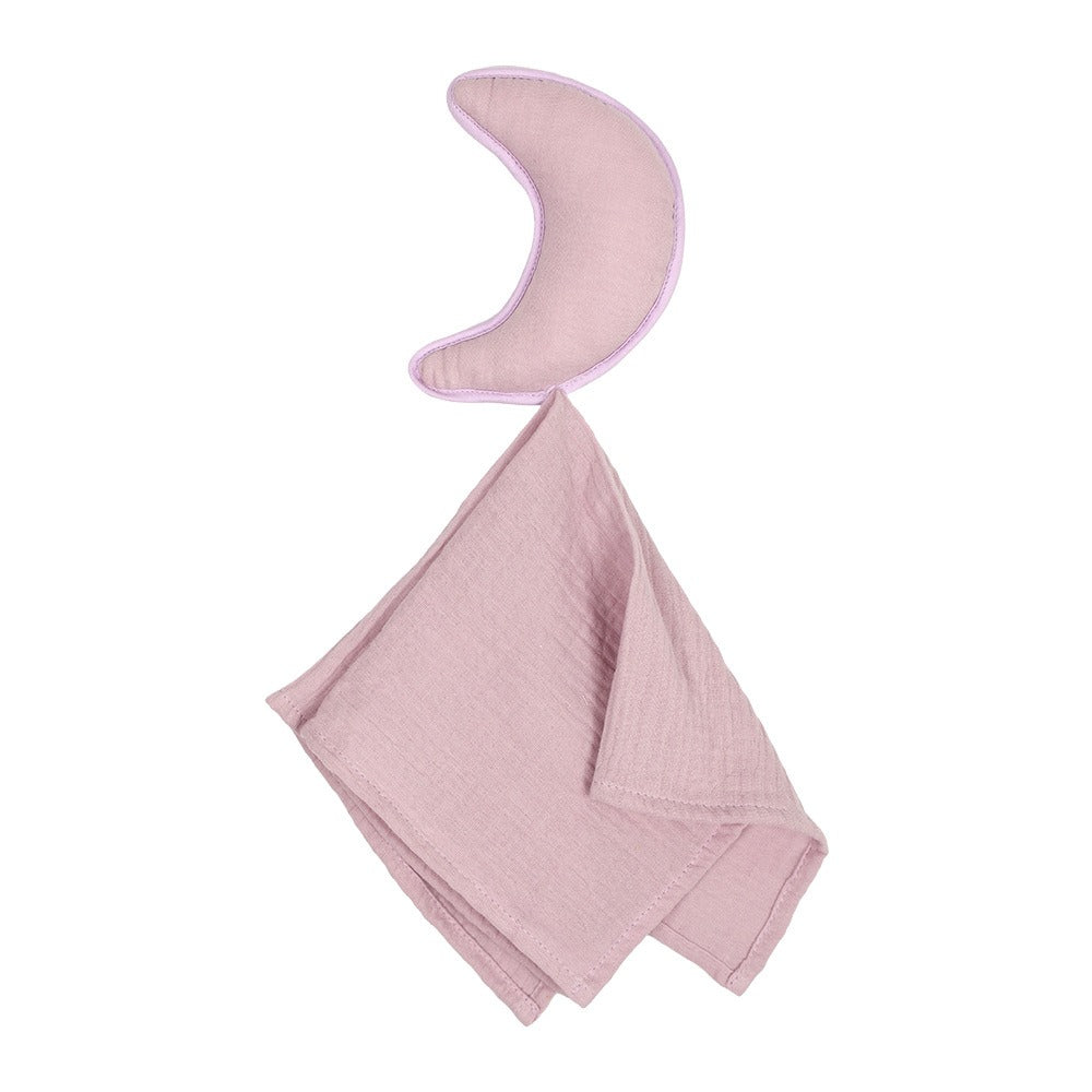 baby Comforter