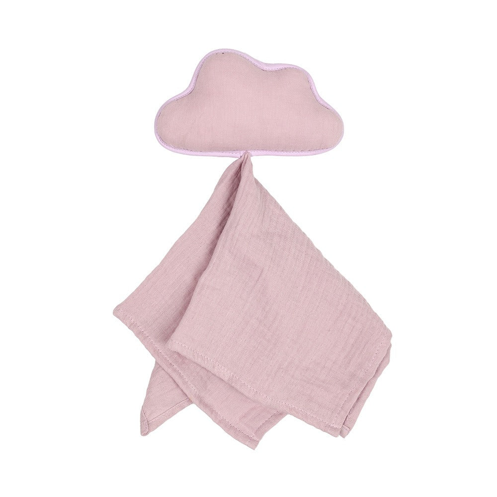 baby Comforter