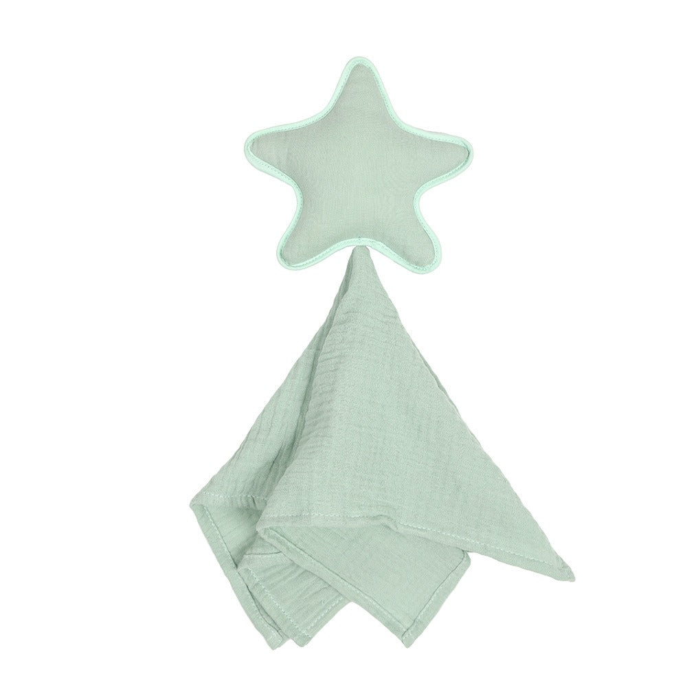 baby Comforter