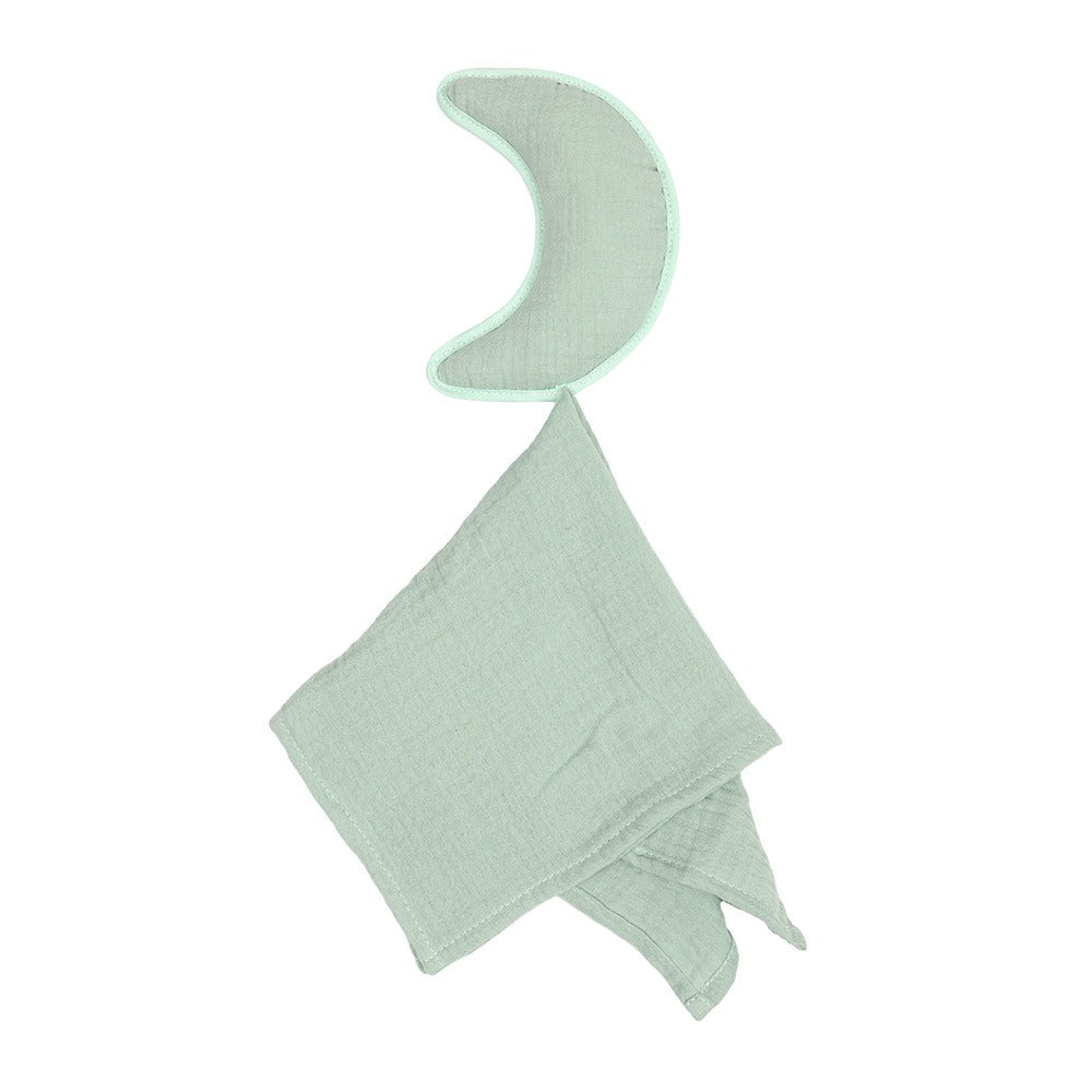 baby Comforter