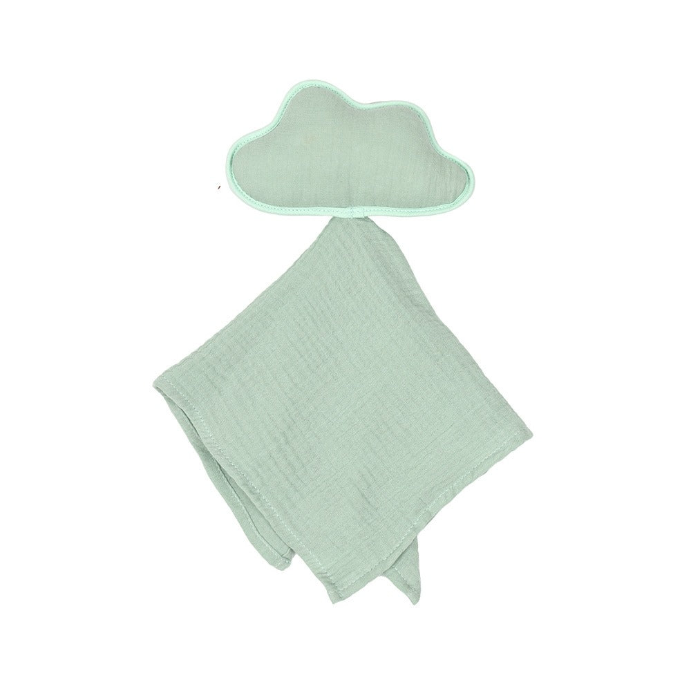 baby Comforter