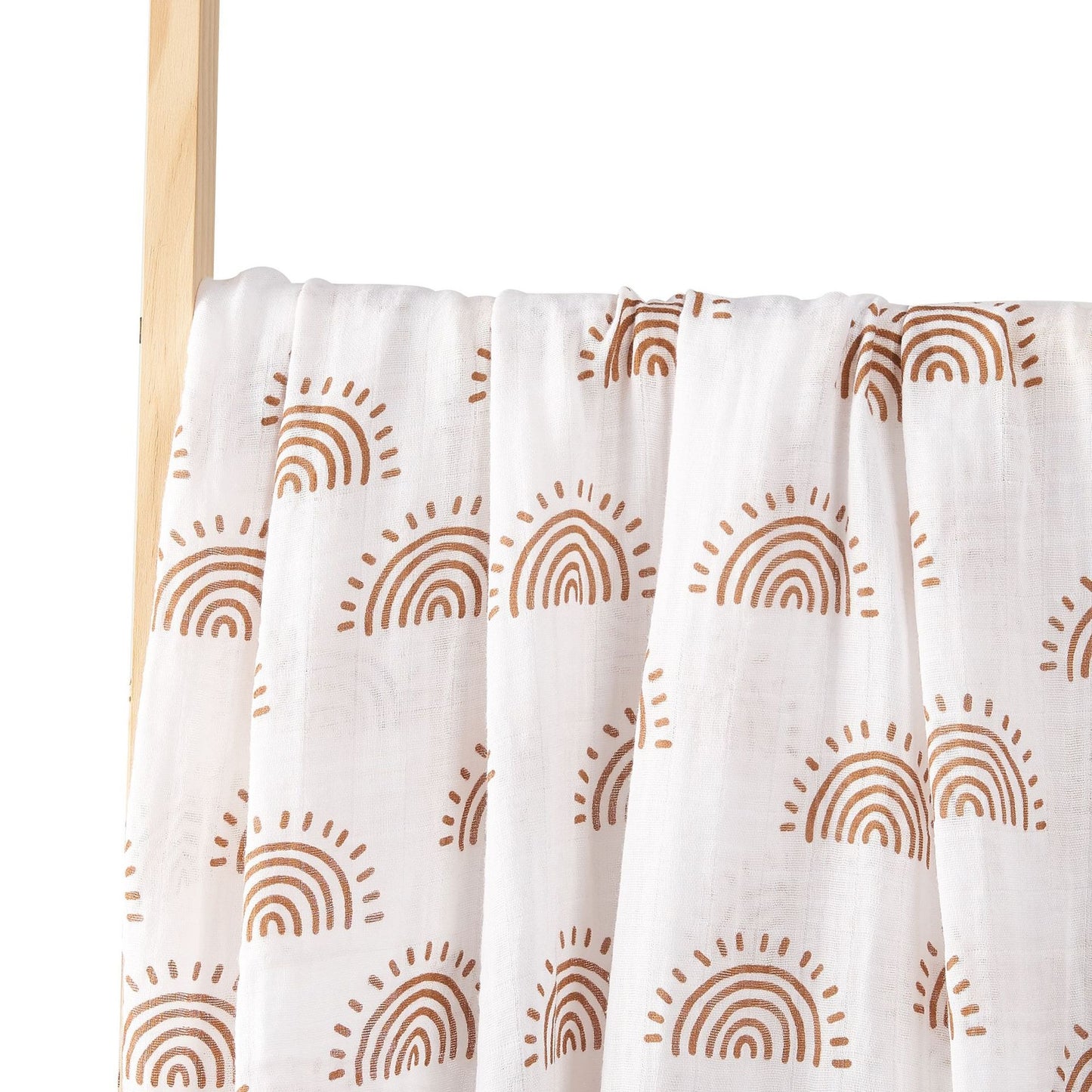 Baby blanket