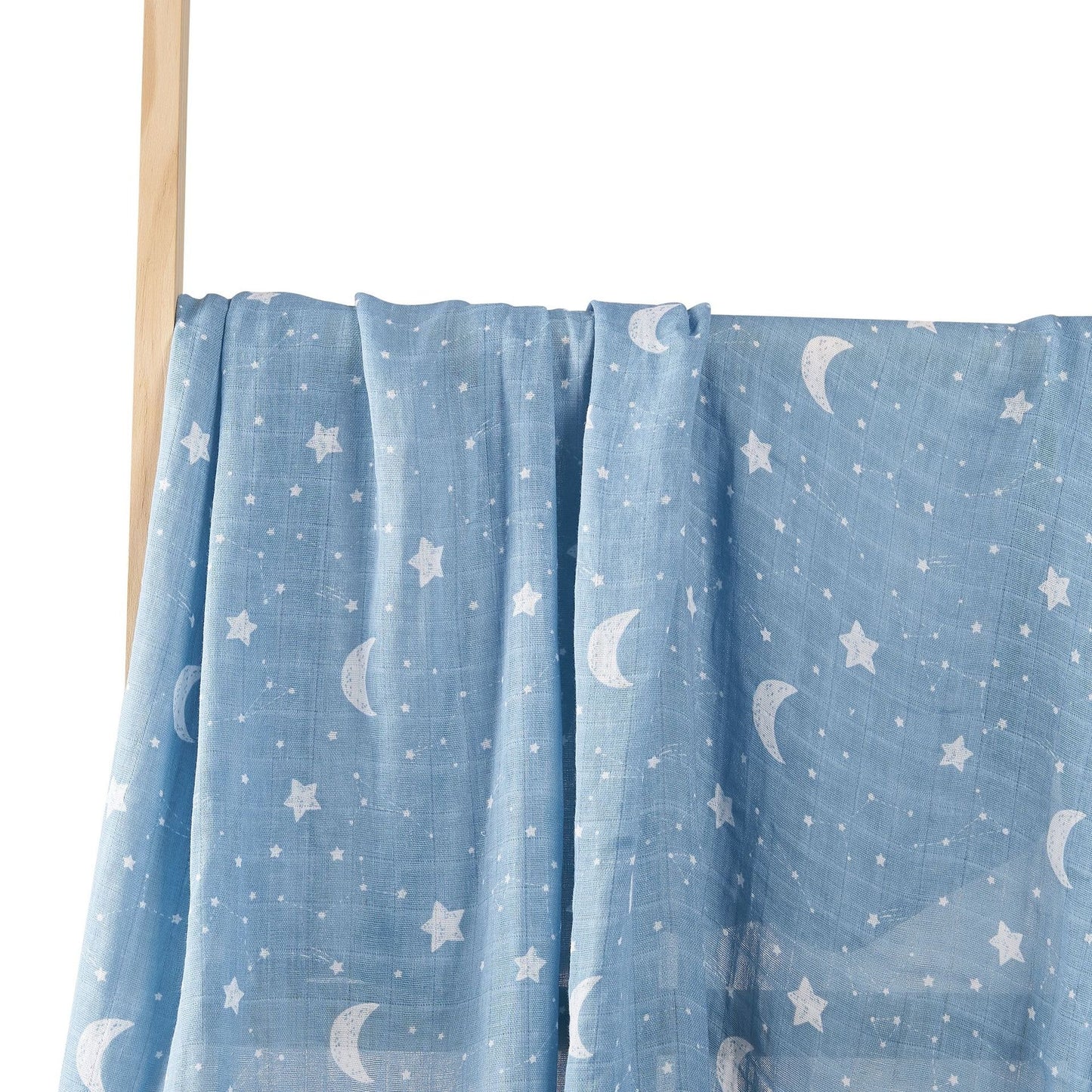 Baby blanket