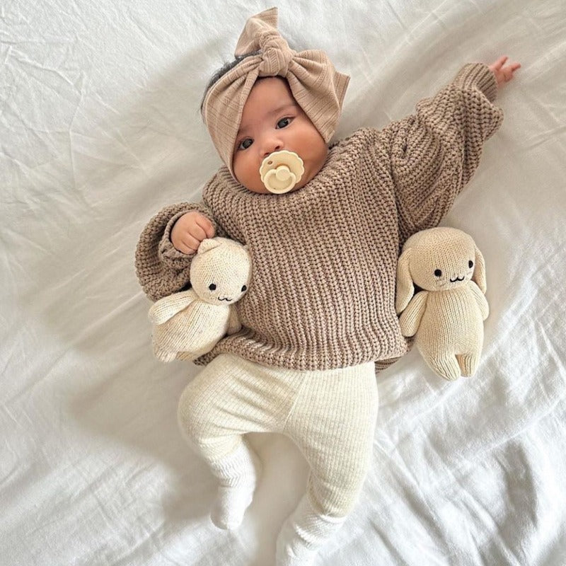 baby kid sweater