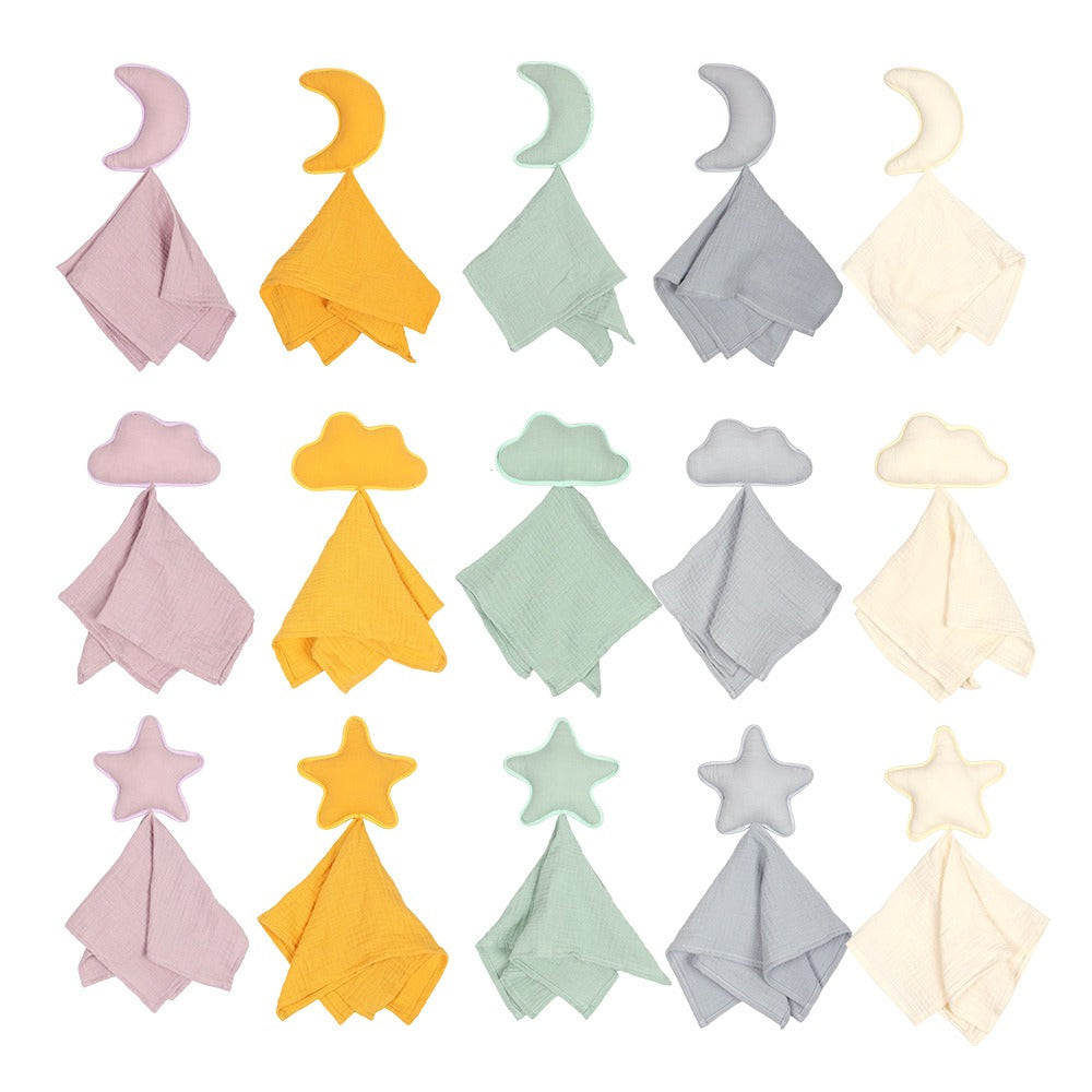 baby Comforter