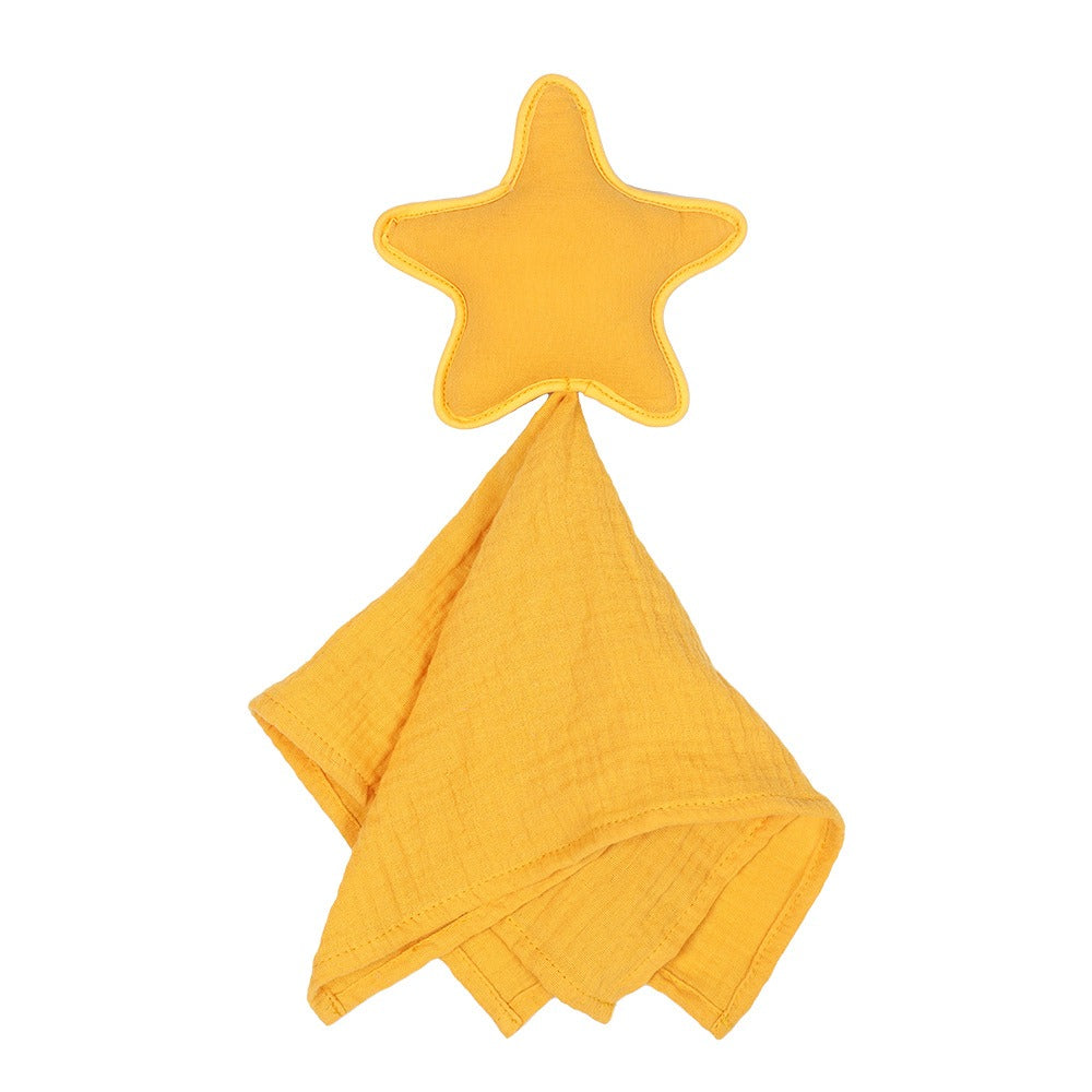 baby Comforter