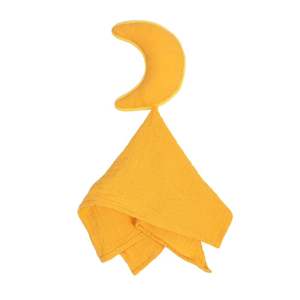 baby Comforter
