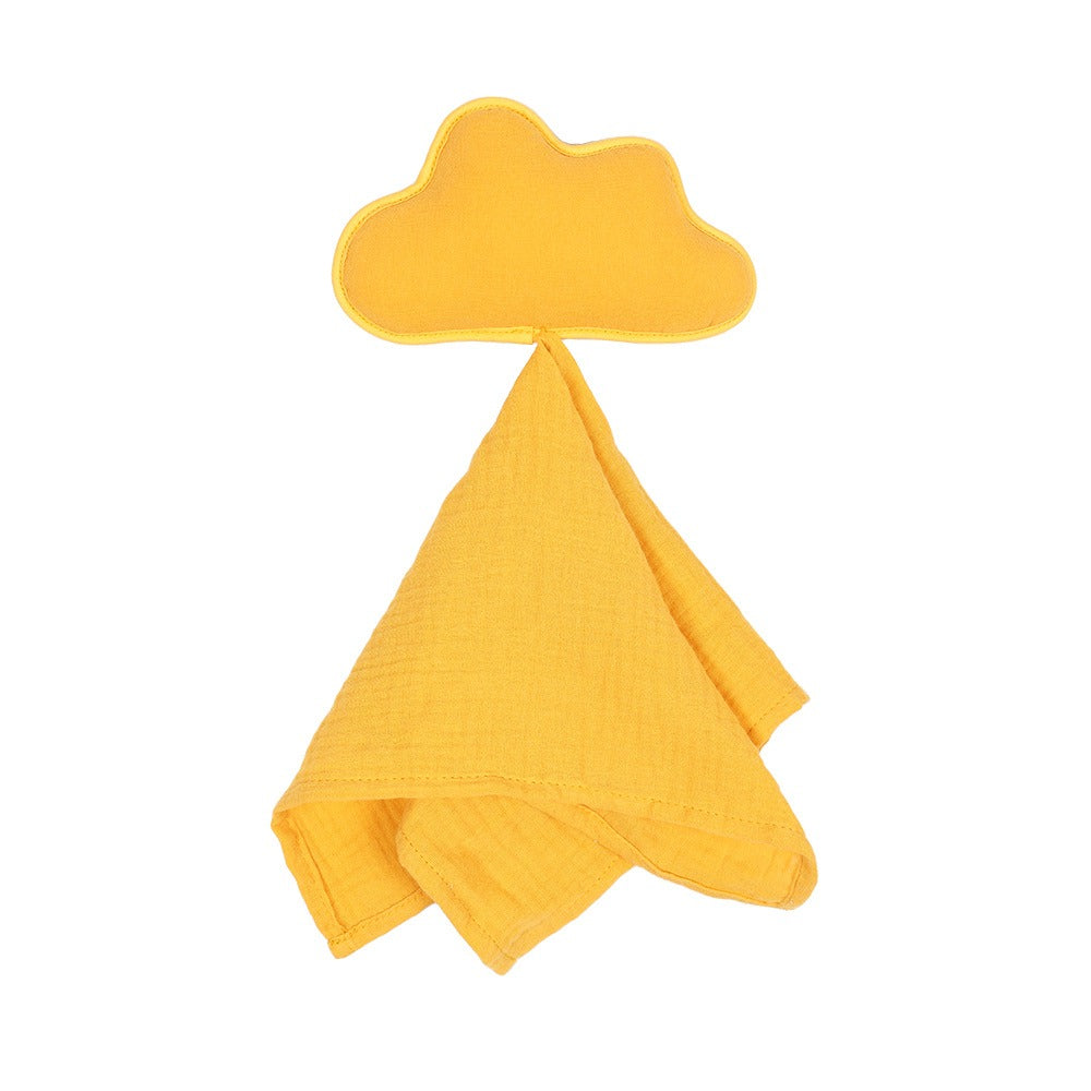 baby Comforter