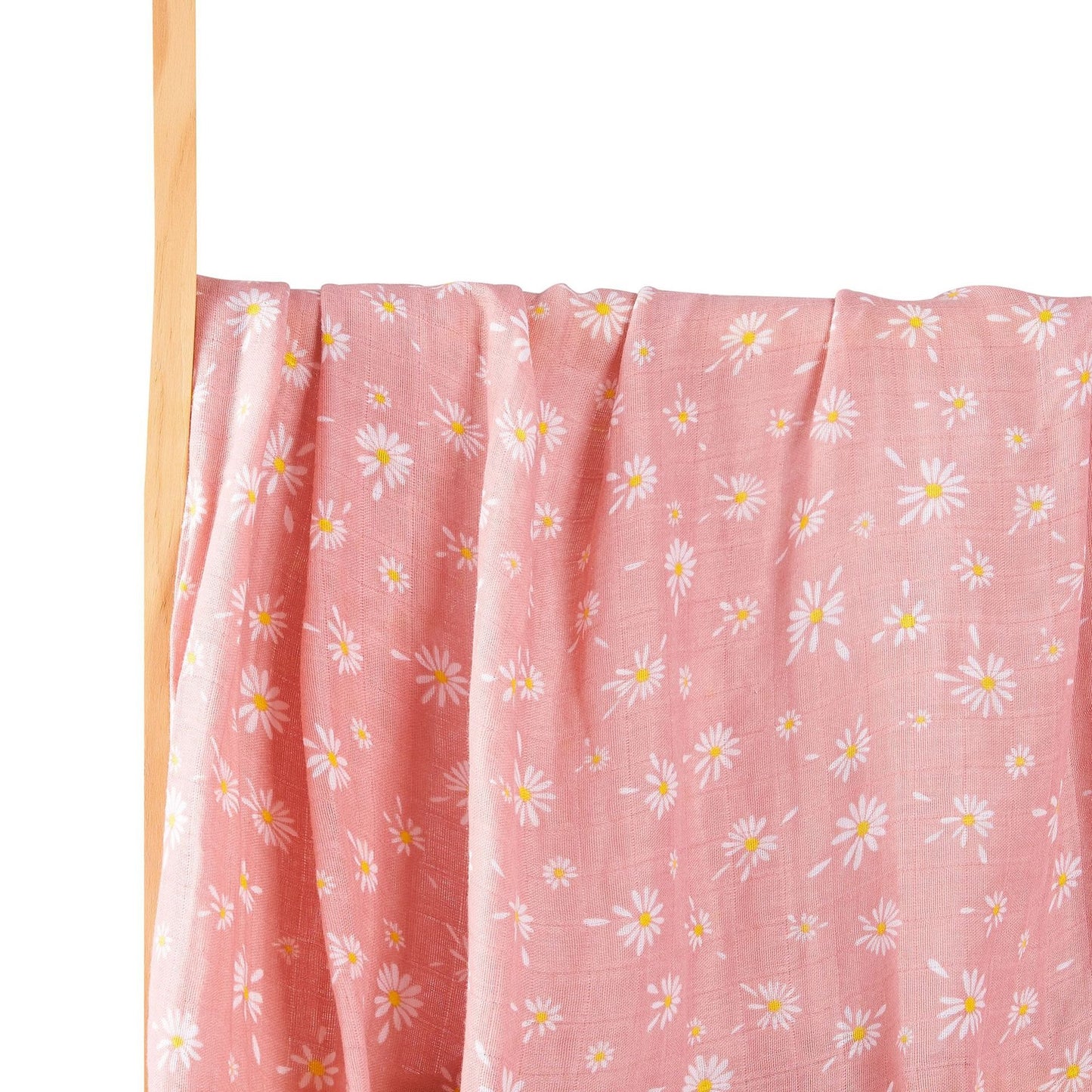 Baby blanket