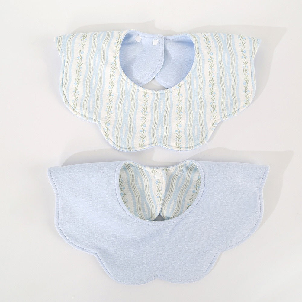 Baby bib