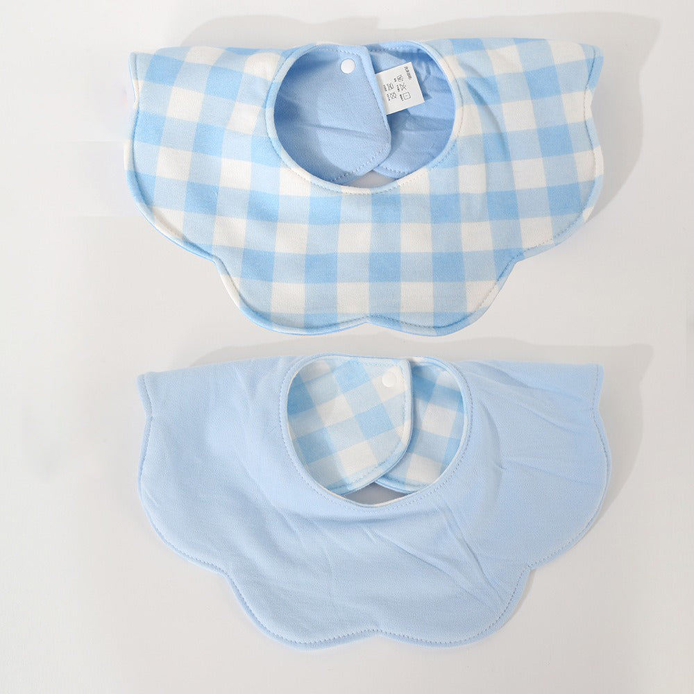Baby bib