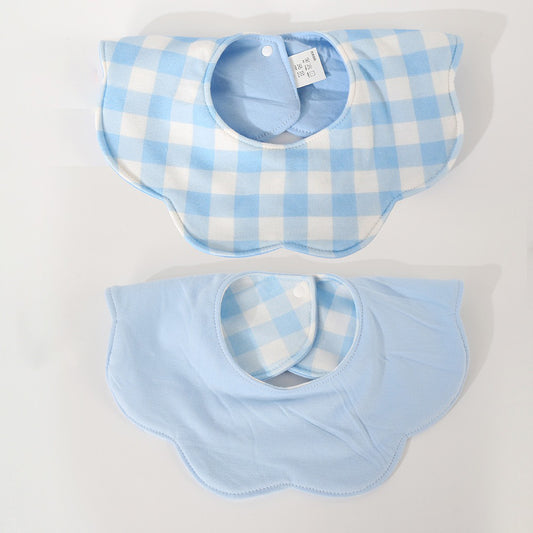 Baby bib