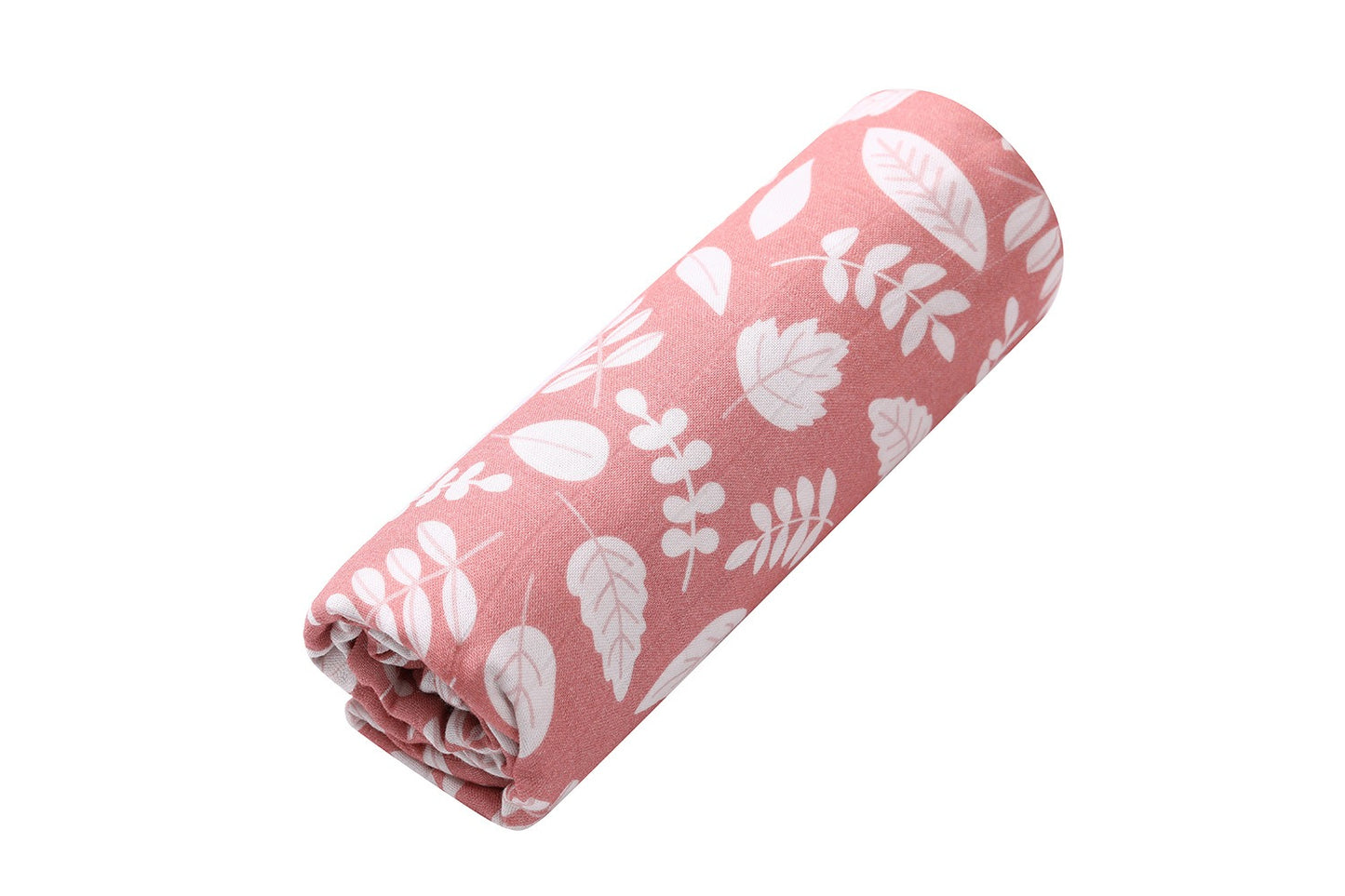 muslin blanket