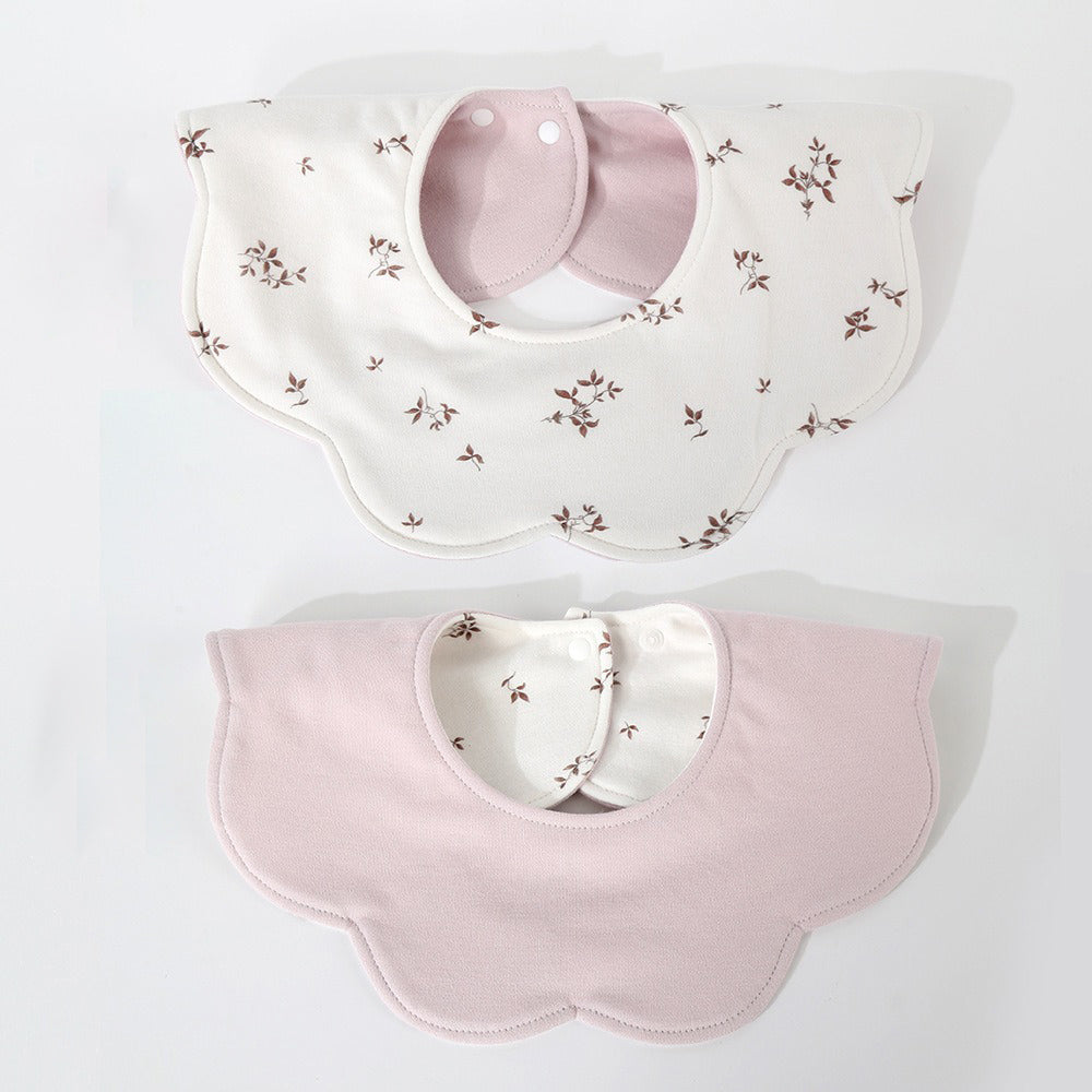 Baby bib