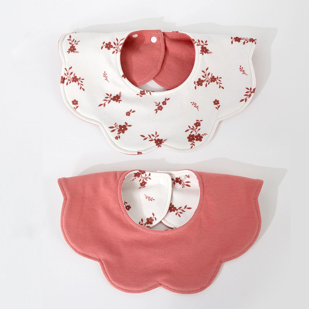 Baby bib