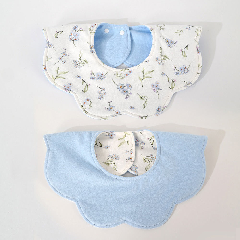 Baby bib