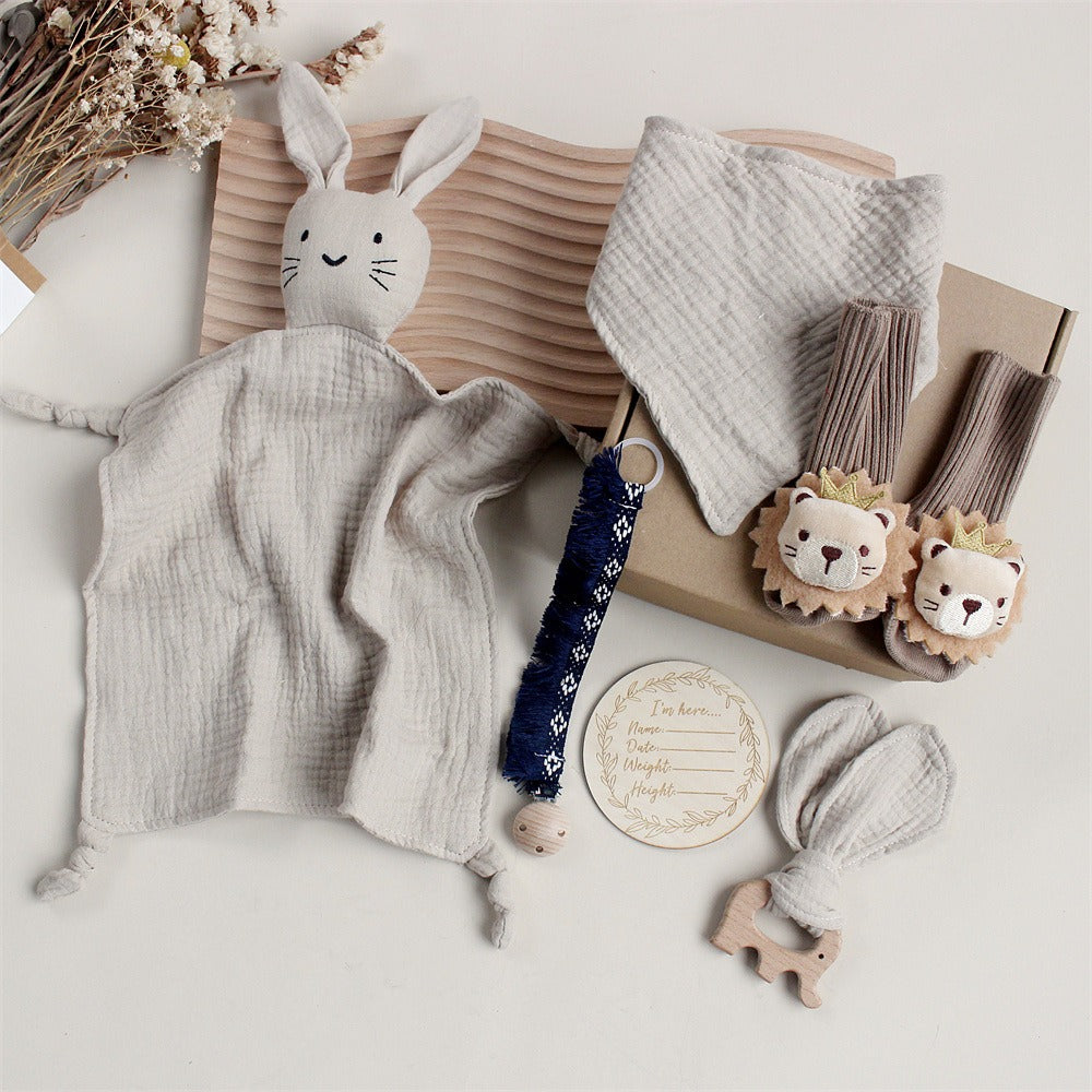 baby Comforter