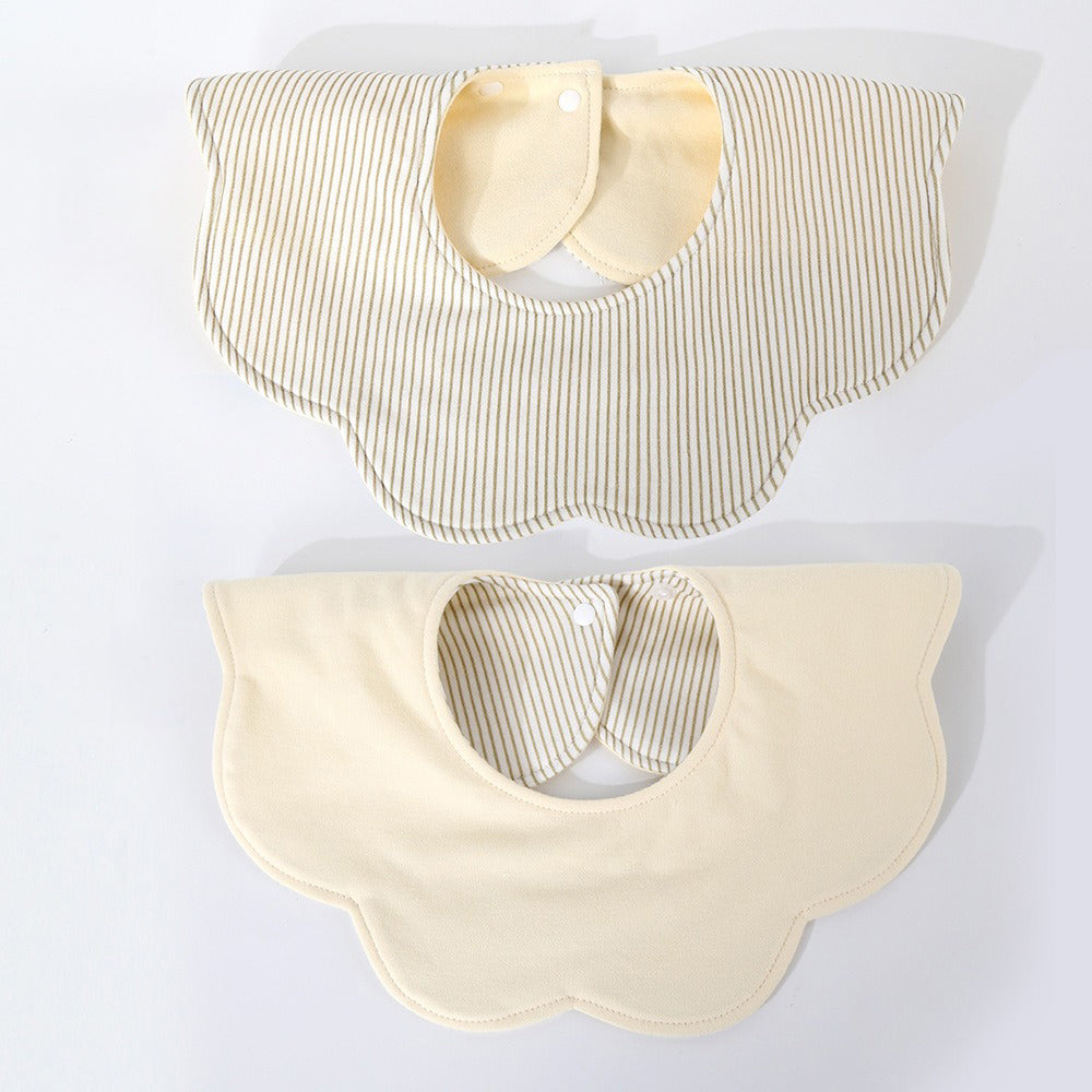 Baby bib